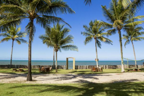 Vila das Pedras